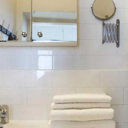 Apartament Loft Style In The Centre Of Wilno